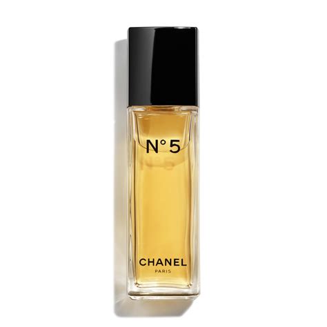 chanel boy eau de toilette|Chanel fragrance.